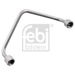 FEBI BILSTEIN Kõrgsurvetorustik, sissepritsesüsteem 188536