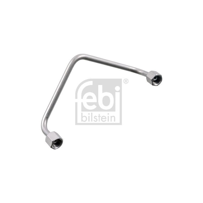 FEBI BILSTEIN Kõrgsurvetorustik, sissepritsesüsteem 188536