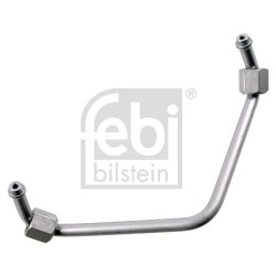 FEBI BILSTEIN Kõrgsurvetorustik, sissepritsesüsteem 188536