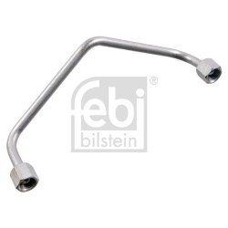 FEBI BILSTEIN Kõrgsurvetorustik, sissepritsesüsteem 188550