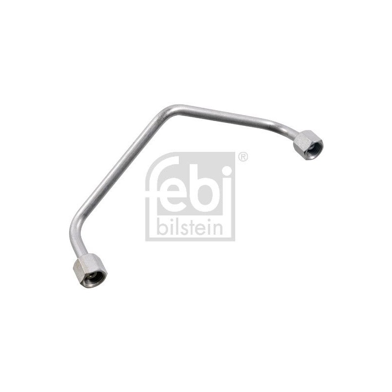 FEBI BILSTEIN Kõrgsurvetorustik, sissepritsesüsteem 188550