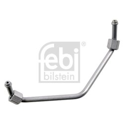 FEBI BILSTEIN Kõrgsurvetorustik, sissepritsesüsteem 188550