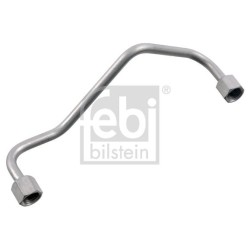 FEBI BILSTEIN Kõrgsurvetorustik, sissepritsesüsteem 188562