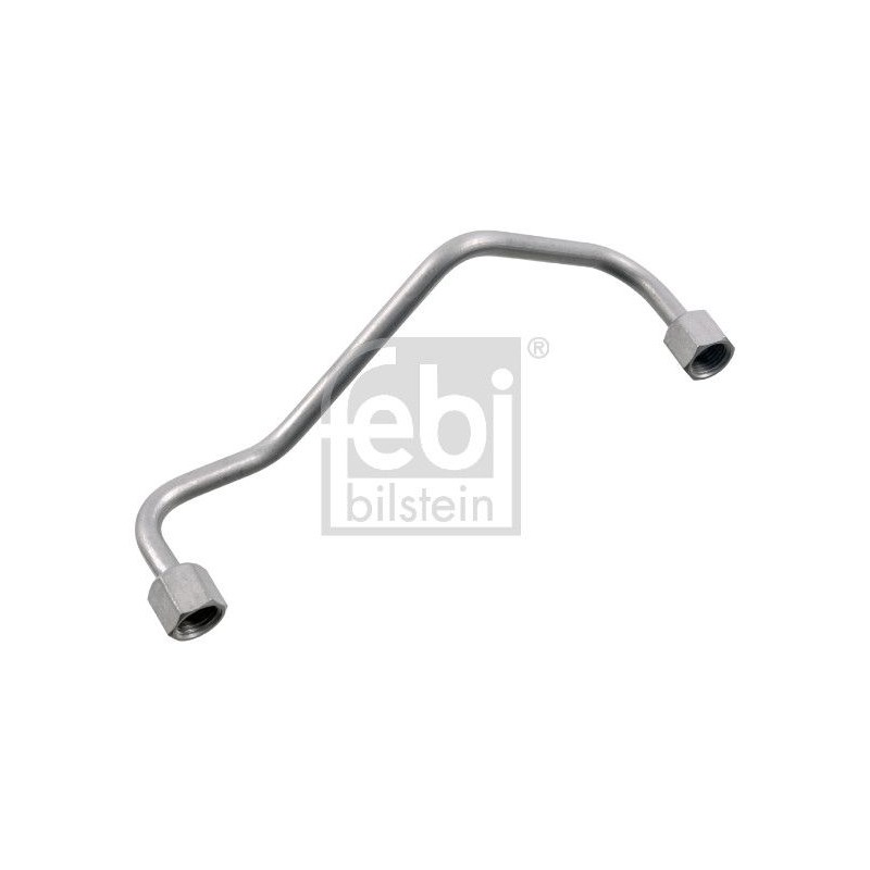 FEBI BILSTEIN Kõrgsurvetorustik, sissepritsesüsteem 188562