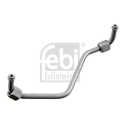 FEBI BILSTEIN Kõrgsurvetorustik, sissepritsesüsteem 188562