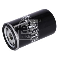 FEBI BILSTEIN Filter,tööhüdraulika 188581
