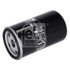 FEBI BILSTEIN Filter,tööhüdraulika 188581