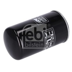 FEBI BILSTEIN Filter,tööhüdraulika 188581