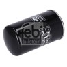 FEBI BILSTEIN Filter,tööhüdraulika 188581