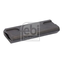 FEBI BILSTEIN Puhver, vedrustus 188589