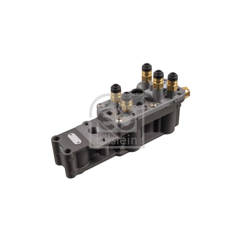 FEBI BILSTEIN Lüliti,ajam 188599