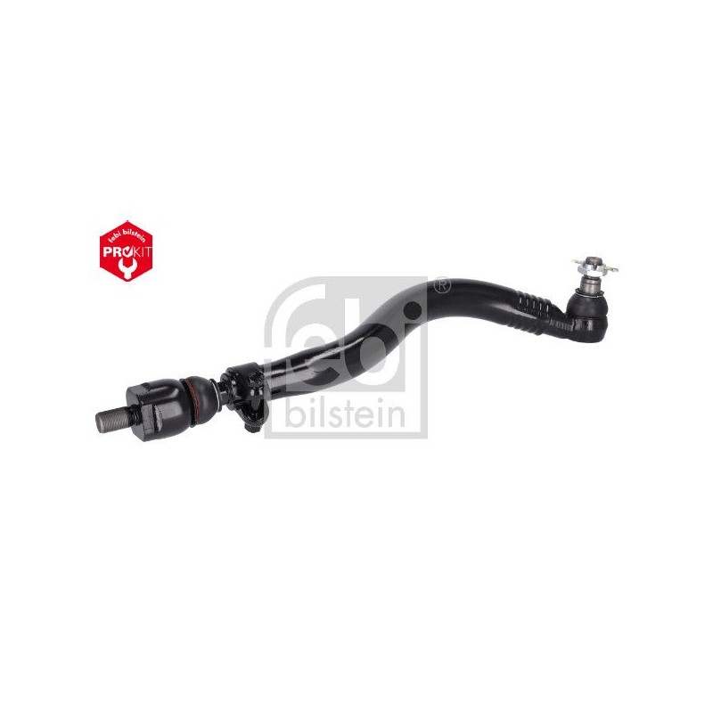 FEBI BILSTEIN Juhtvarras 188601