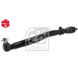 FEBI BILSTEIN Juhtvarras 188602