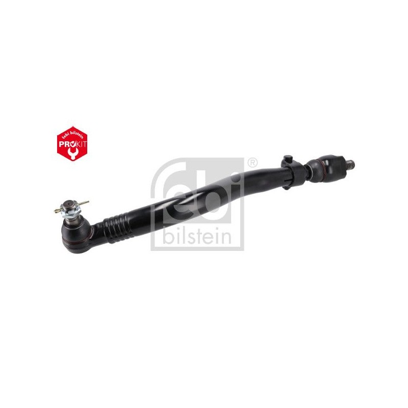 FEBI BILSTEIN Juhtvarras 188602