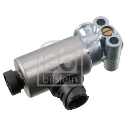 FEBI BILSTEIN Magnetklapp, retarder 188603