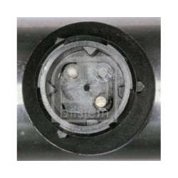 FEBI BILSTEIN Magnetklapp, retarder 188603