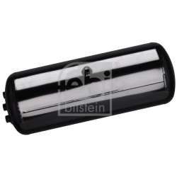 FEBI BILSTEIN Õhuanum,suruõhusüsteem 188616