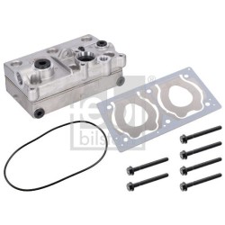 FEBI BILSTEIN Silindripea,Suruõhukompressor 188630