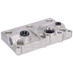 FEBI BILSTEIN Silindripea,Suruõhukompressor 188634