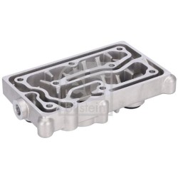 FEBI BILSTEIN Silindripea,Suruõhukompressor 188634