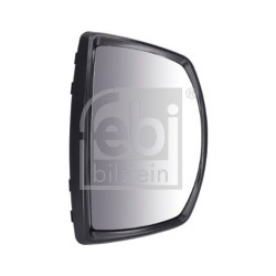 FEBI BILSTEIN Peegliklaas,Peegel 188661