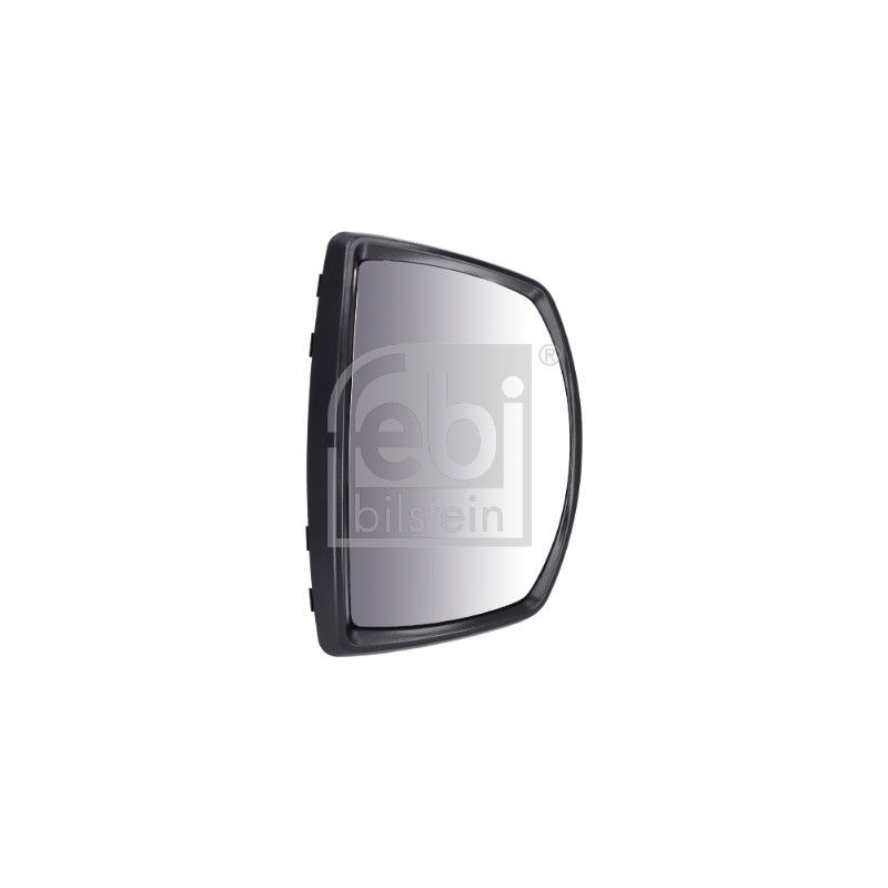 FEBI BILSTEIN Peegliklaas,Peegel 188661