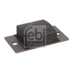 FEBI BILSTEIN Puhver, vedrustus 188665