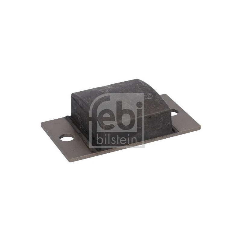 FEBI BILSTEIN Puhver, vedrustus 188665