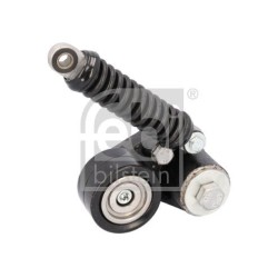 FEBI BILSTEIN Rihmapinguti,soonrihm 188707