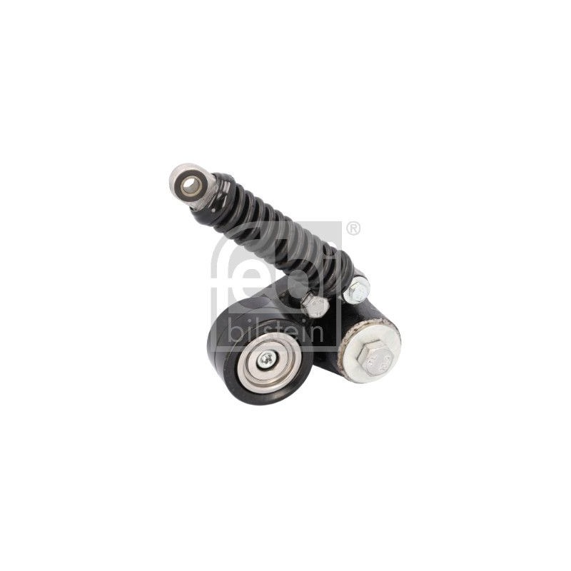 FEBI BILSTEIN Rihmapinguti,soonrihm 188707