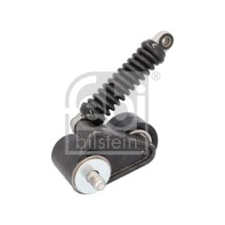 FEBI BILSTEIN Rihmapinguti,soonrihm 188707