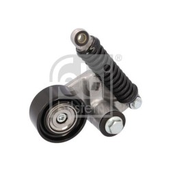 FEBI BILSTEIN Rihmapinguti,soonrihm 188708