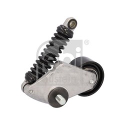 FEBI BILSTEIN Rihmapinguti,soonrihm 188708