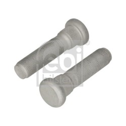 FEBI BILSTEIN Rattapoldid 188710