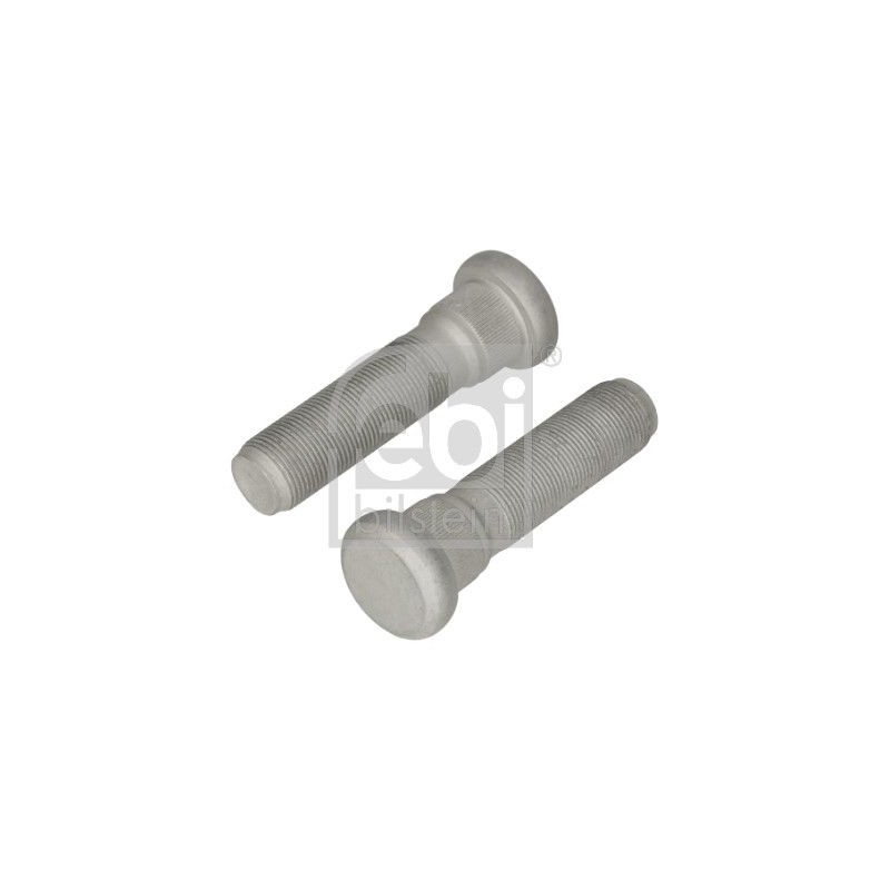 FEBI BILSTEIN Rattapoldid 188710