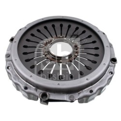 FEBI BILSTEIN Sidurisurveplaat 188728