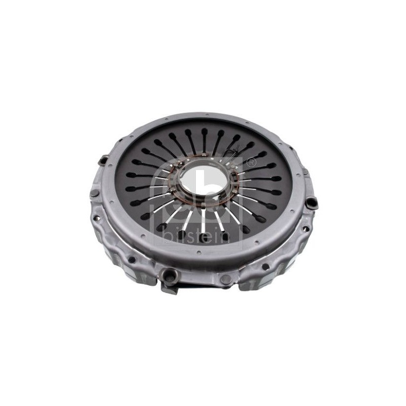 FEBI BILSTEIN Sidurisurveplaat 188728