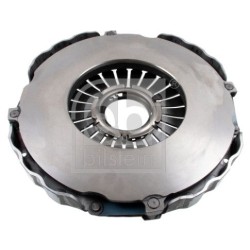 FEBI BILSTEIN Sidurisurveplaat 188728