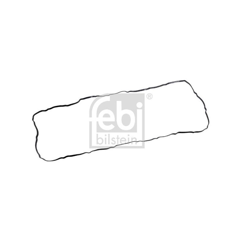 FEBI BILSTEIN Tihend, klapikaan 188737