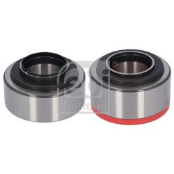 FEBI BILSTEIN Rattalaagrikomplekt 188759