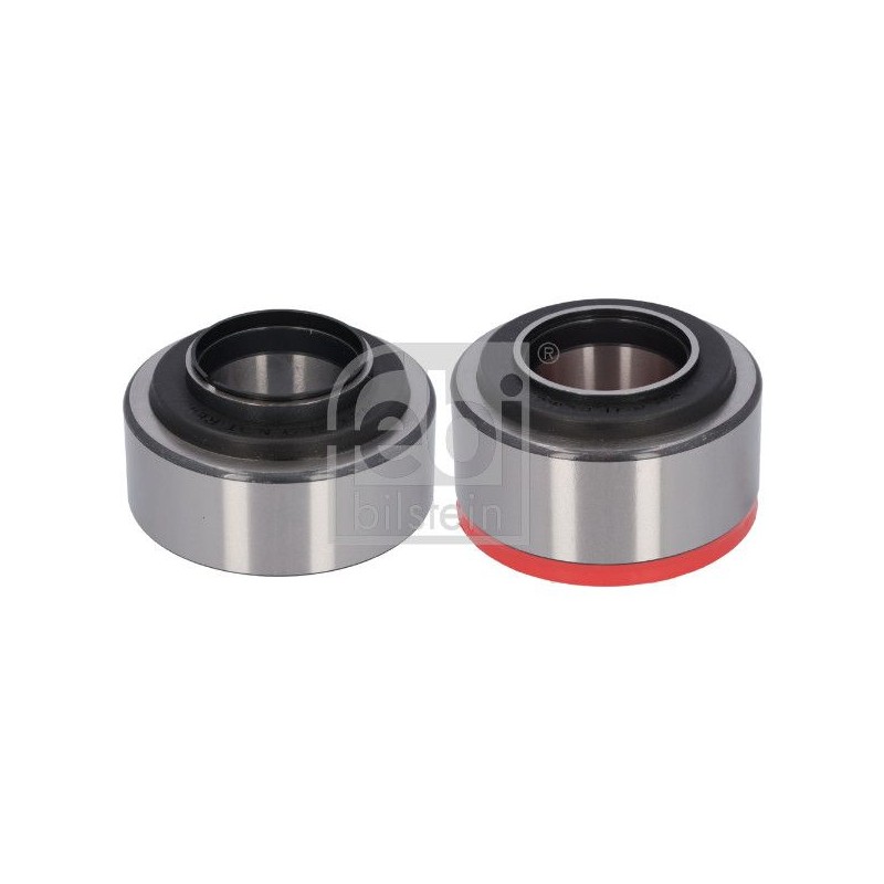 FEBI BILSTEIN Rattalaagrikomplekt 188759