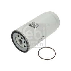 FEBI BILSTEIN Kütusefilter 188766