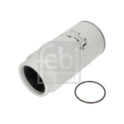 FEBI BILSTEIN Kütusefilter 188766