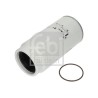 FEBI BILSTEIN Kütusefilter 188766