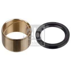 FEBI BILSTEIN Remondikomplekt,piduri pöör 188790