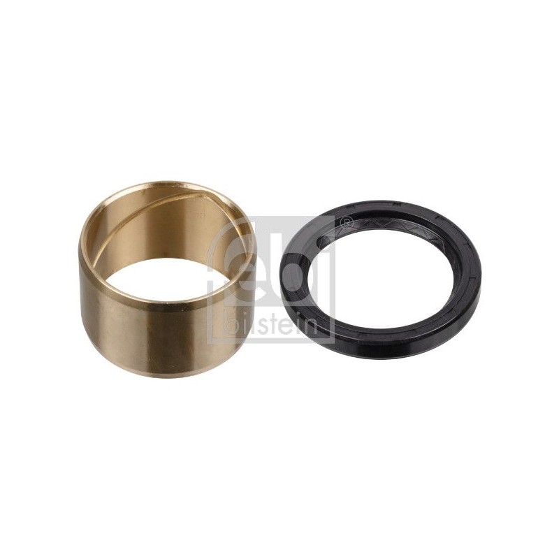 FEBI BILSTEIN Remondikomplekt,piduri pöör 188790