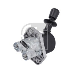 FEBI BILSTEIN Piduriventiil,seisupidur 188801