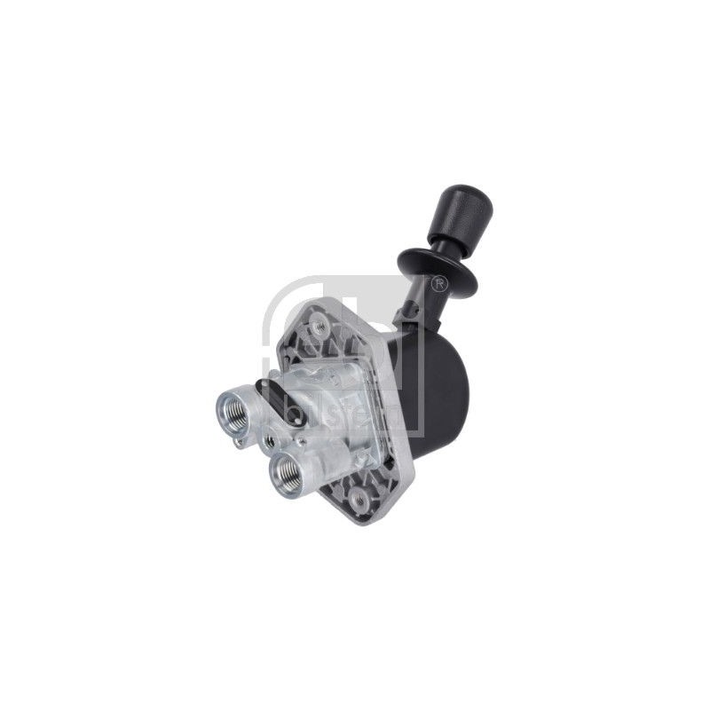 FEBI BILSTEIN Piduriventiil,seisupidur 188801