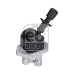 FEBI BILSTEIN Piduriventiil,seisupidur 188801