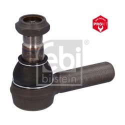 FEBI BILSTEIN Rooliots 18885